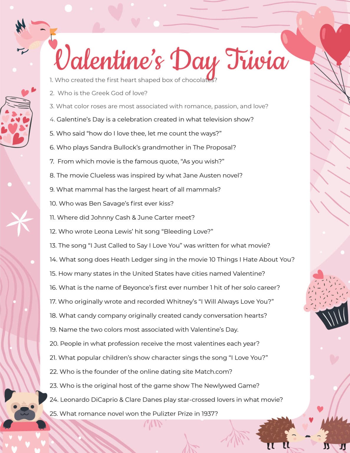 valentines-day-trivia-questions-and-answers-printable-printable-word