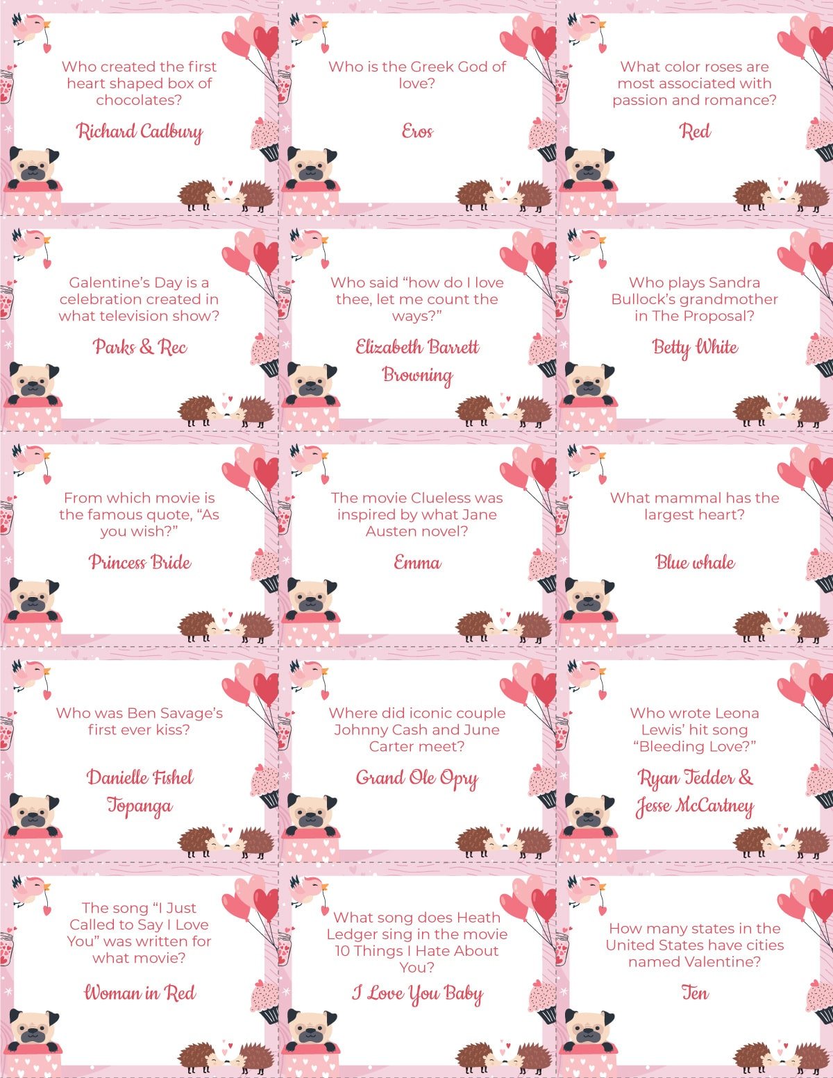 Valentines Day Trivia Questions Free Printable Realsimple valentines-day-trivia-questions-free-printable-realsimple
