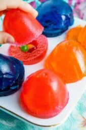 Party Games, Recipes, &amp; Free Printables – Play Party Plan