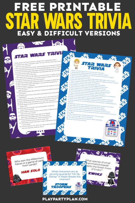 free-printable-star-wars-trivia-questions-play-party-plan