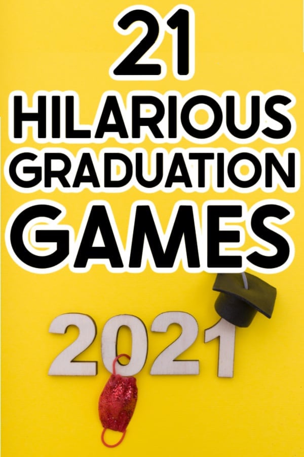 Personalized Senior Class of 2024 Graduation Sitter Sign - M