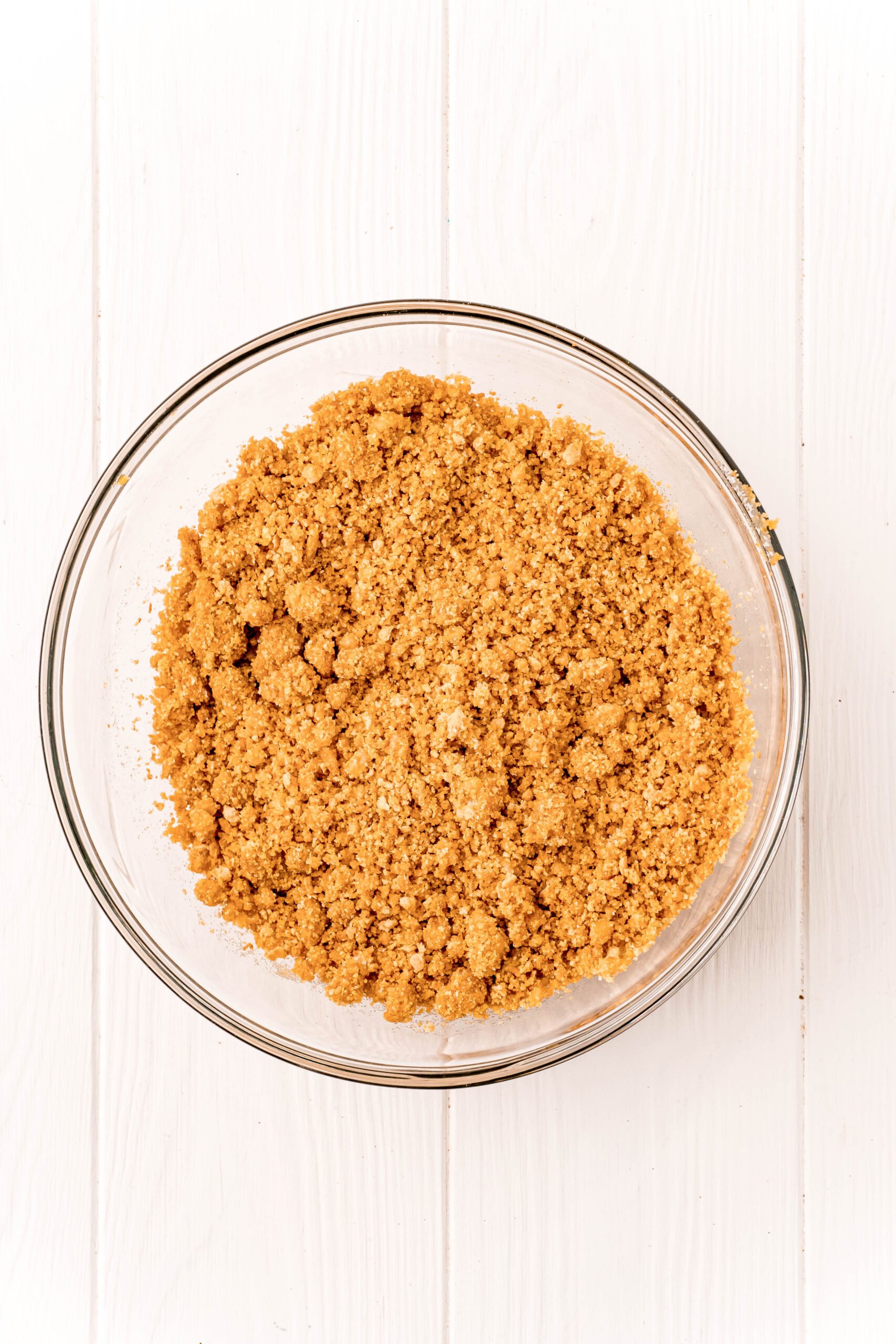 The Best Pumpkin Delight Recipe - 91