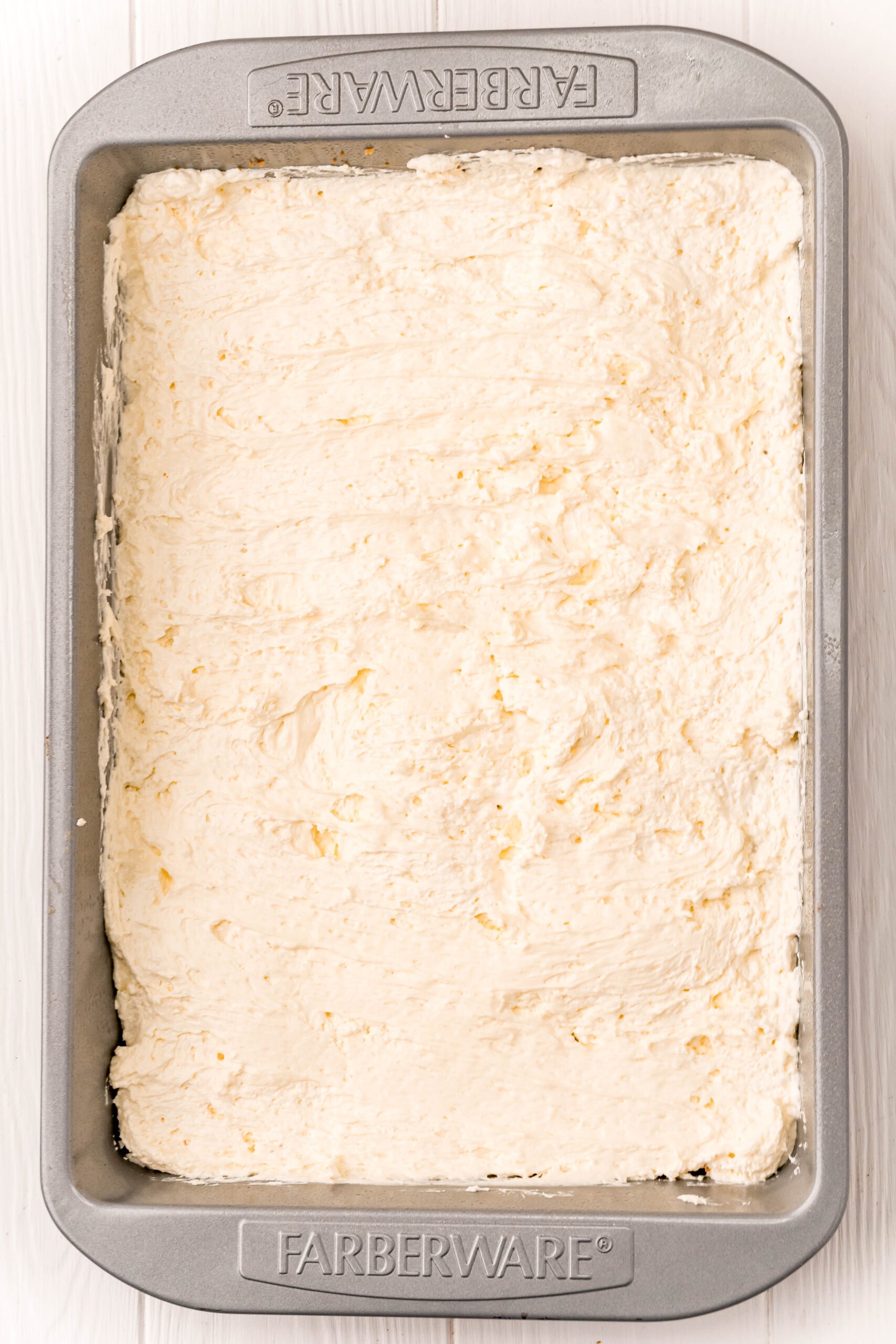The Best Pumpkin Delight Recipe - 28