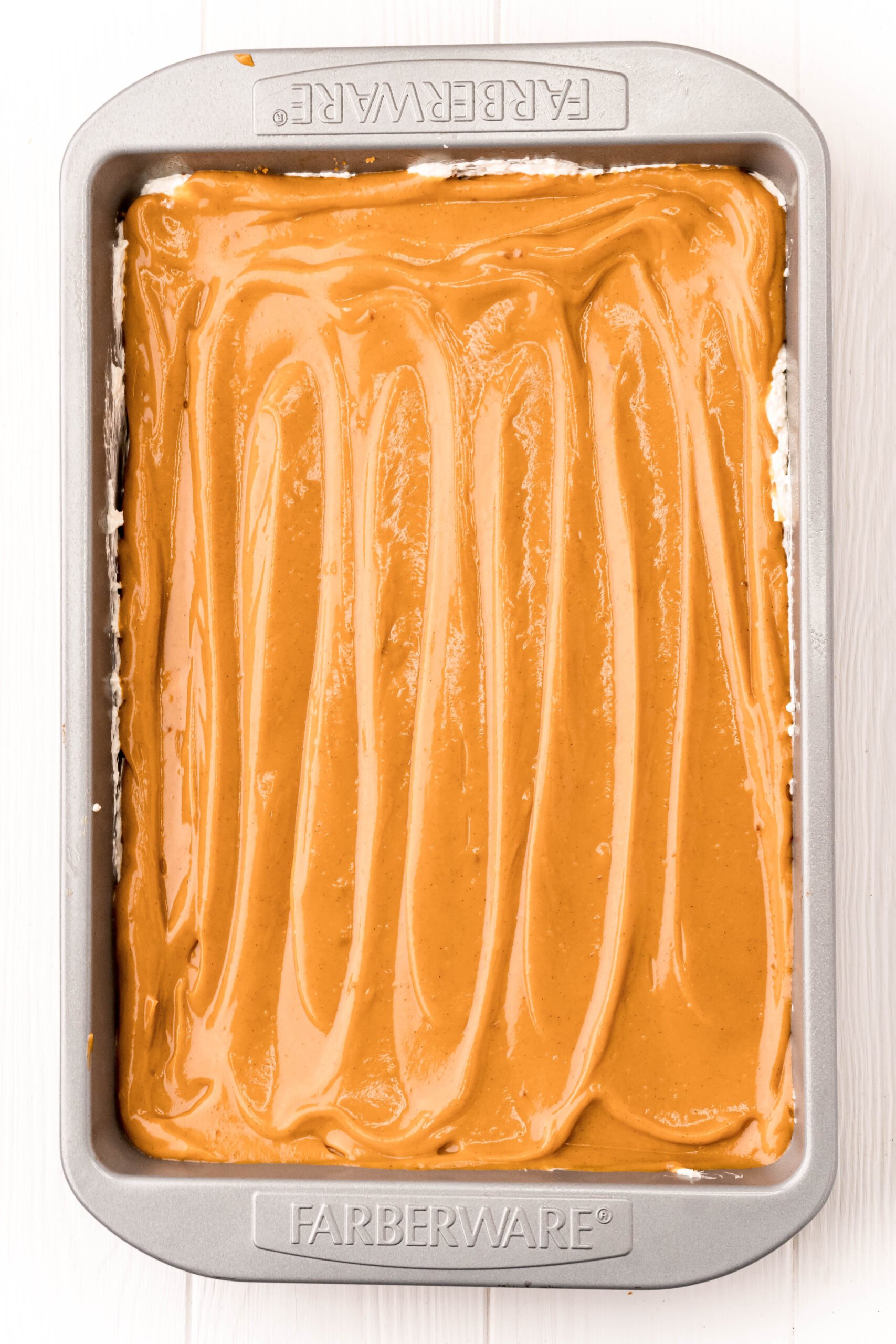 The Best Pumpkin Delight Recipe - 74