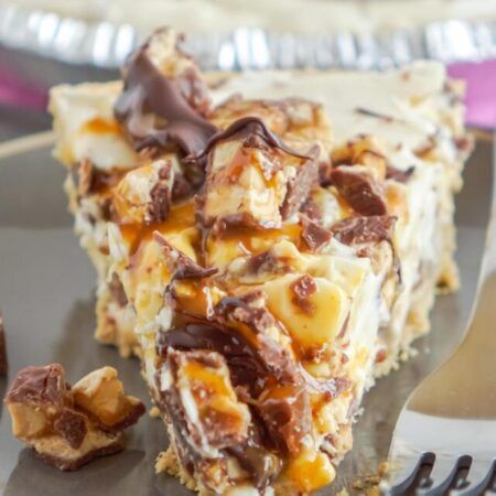 cropped-snickers-pie-16-of-17.jpg