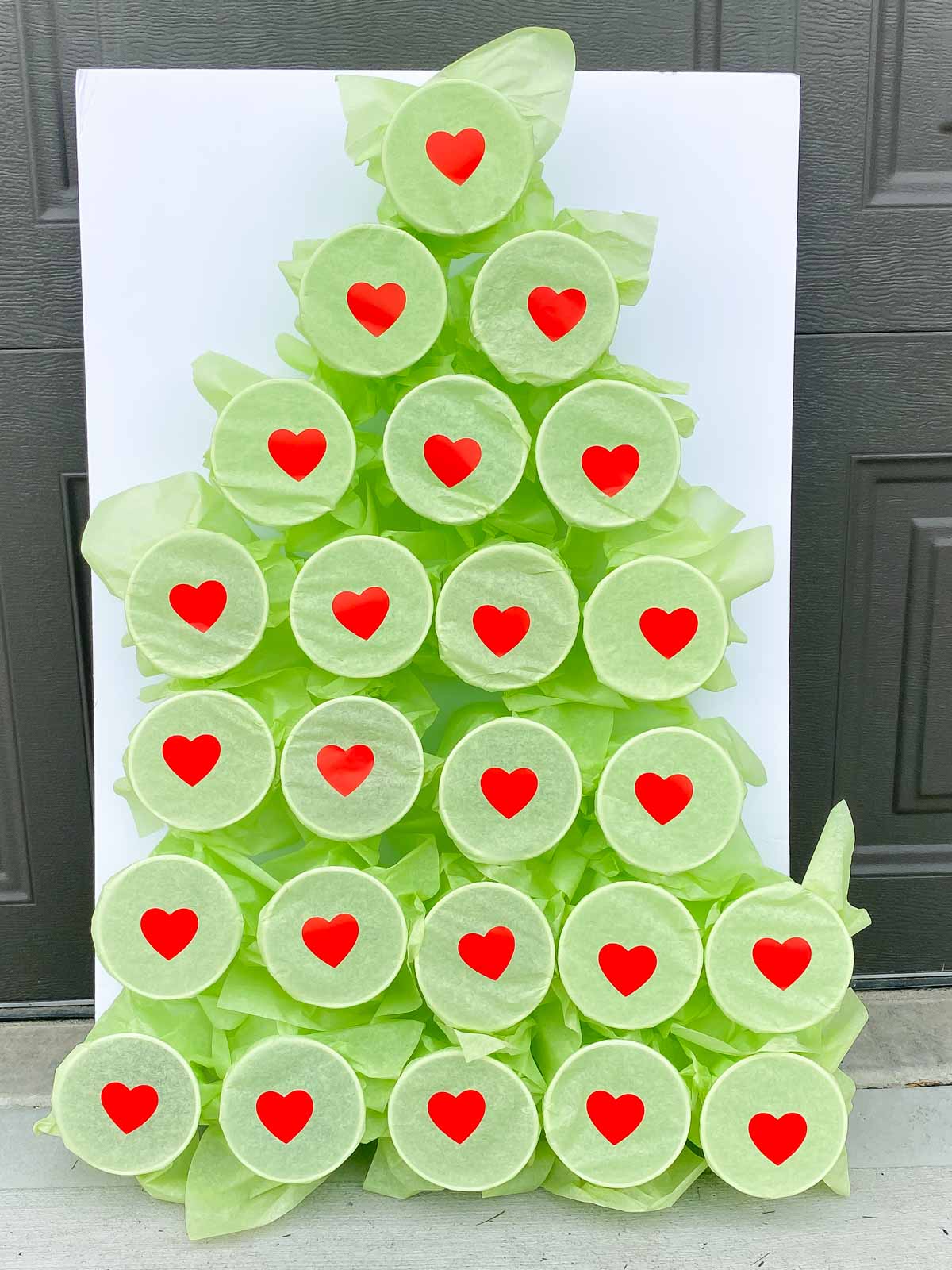 13 The Grinch ideas  grinch, grinch party, christmas classroom