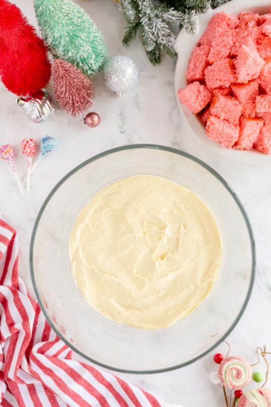 The Best Who Pudding Recipe - Play Party Plan