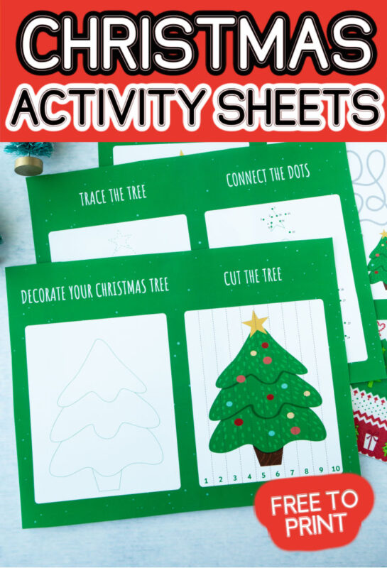 free-printable-christmas-activity-sheets-for-kids-play-party-plan