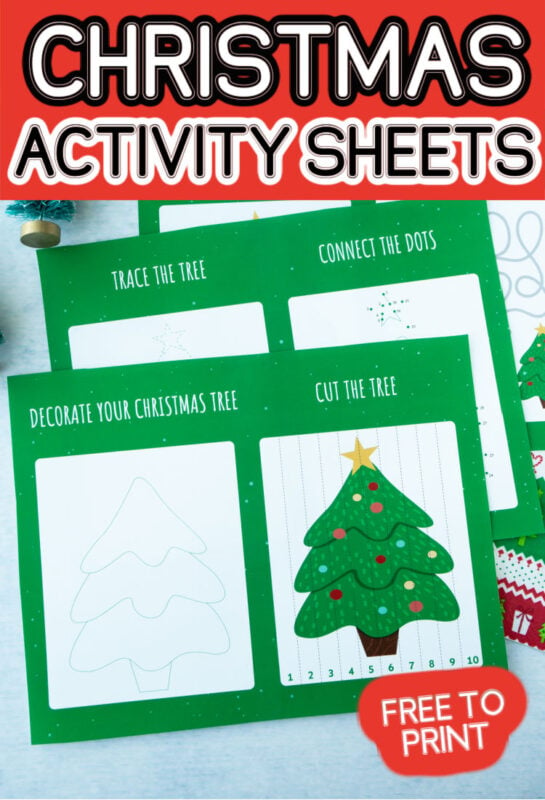 free-printable-christmas-activity-sheets-for-kids-play-party-plan