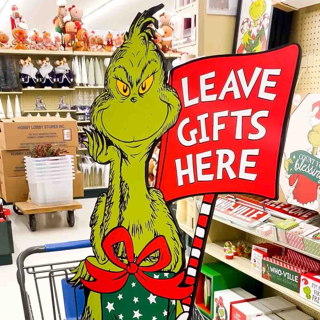 https://www.playpartyplan.com/wp-content/uploads/2021/12/grinch-gift-exchange-1-of-8-e1638814077406.jpg