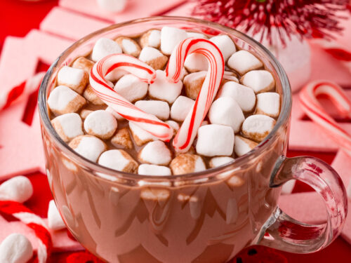peppermint-hot-chocolate-7-e163885760887