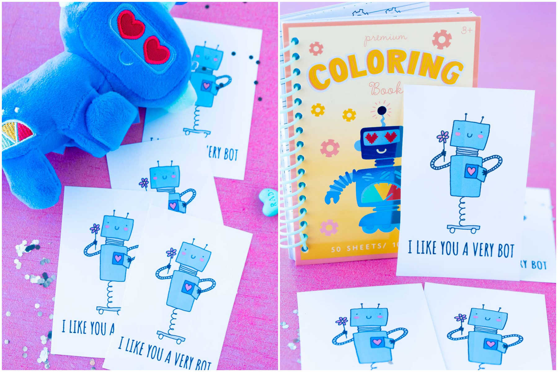 free-printable-robot-valentine-cards-play-party-plan