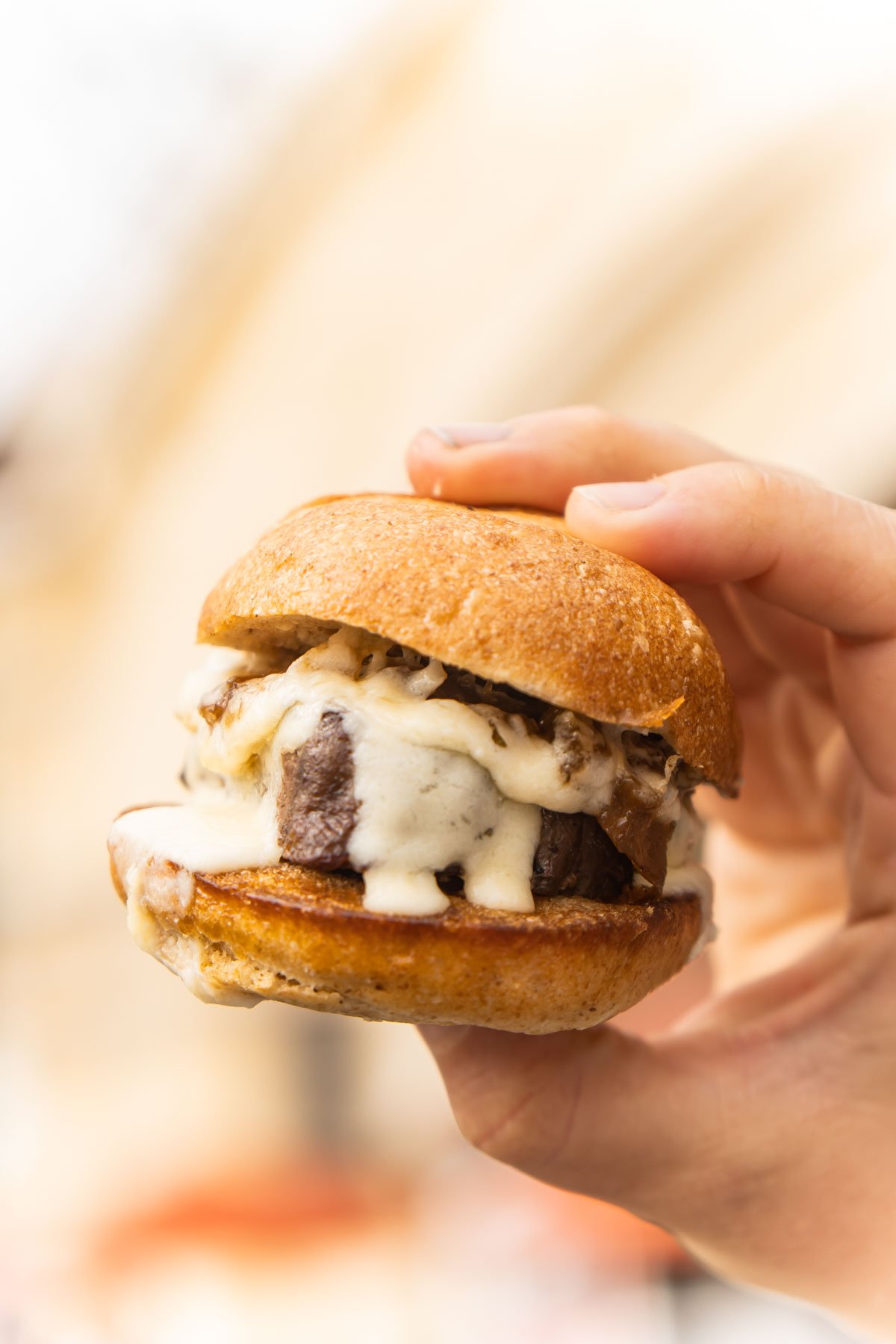 2022 Disneyland Food and Wine Festival Menu  with photos  - 82