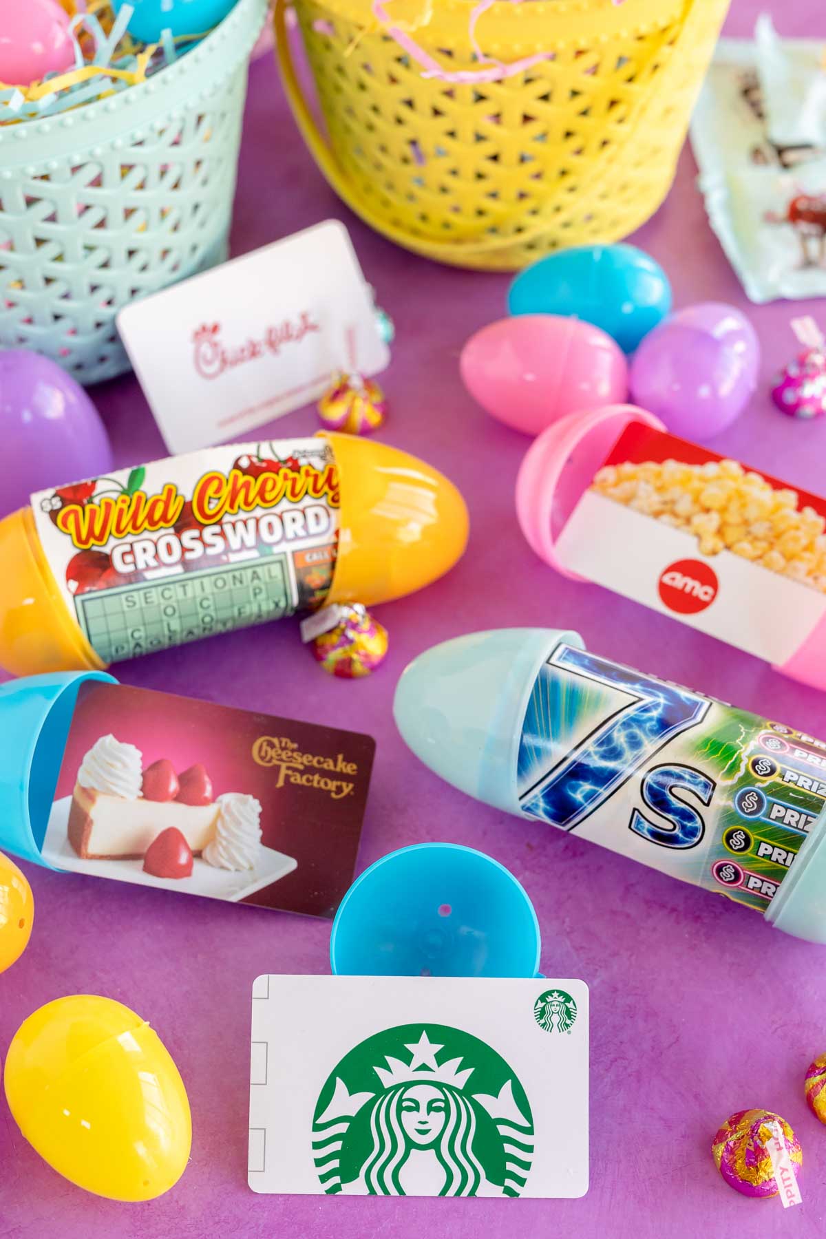 20 Fun and Easy Easter Egg Hunt Ideas to Do in 2023 - Play Party Plan