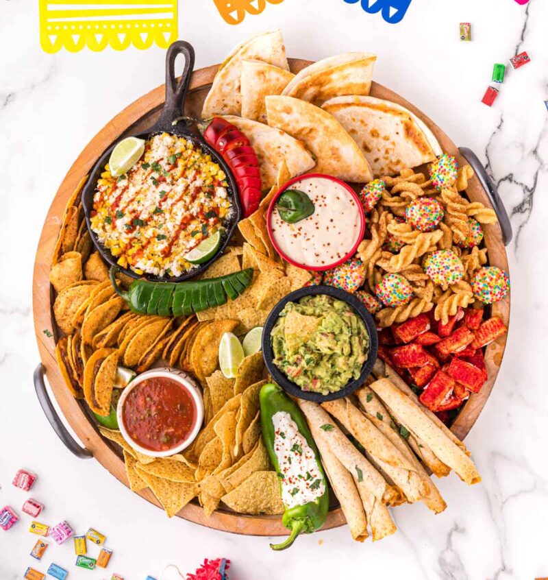 50 Cinco De Mayo Party Ideas For A Festive Fiesta Play Party Plan 50-cinco-de-mayo-party-ideas-for-a-festive-fiesta-play-party-plan