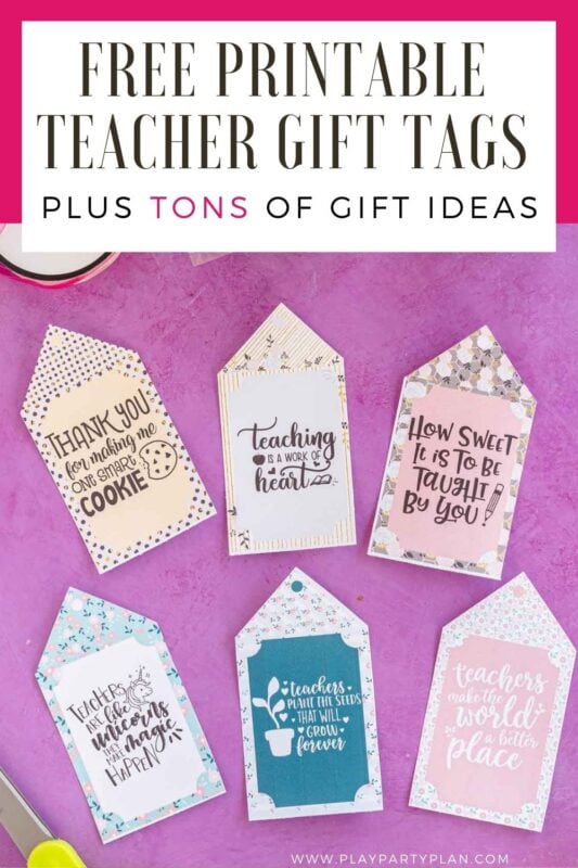 free-printable-teacher-appreciation-gift-tags-play-party-plan