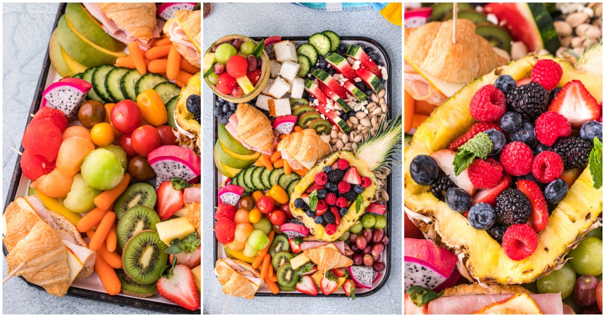 https://www.playpartyplan.com/wp-content/uploads/2022/05/charcuterie-board-on-a-budget-fb-cover.jpg