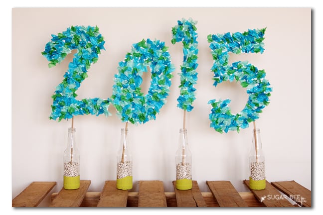 tissue paper numbers 2015
