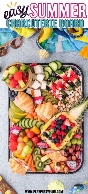 https://www.playpartyplan.com/wp-content/uploads/2022/05/summer-charcuterie-board-on-a-budget-pin1-364x800.jpg