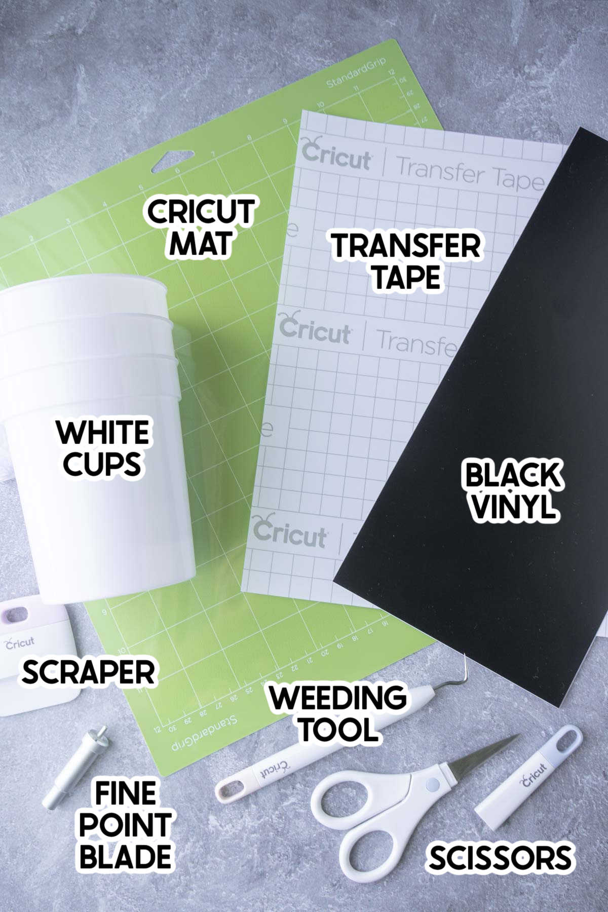 The best Cricut accessories in 2023 – Critool