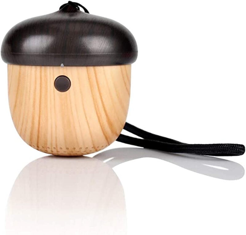 40 Funny White Elephant Gift Ideas Under  30 - 23