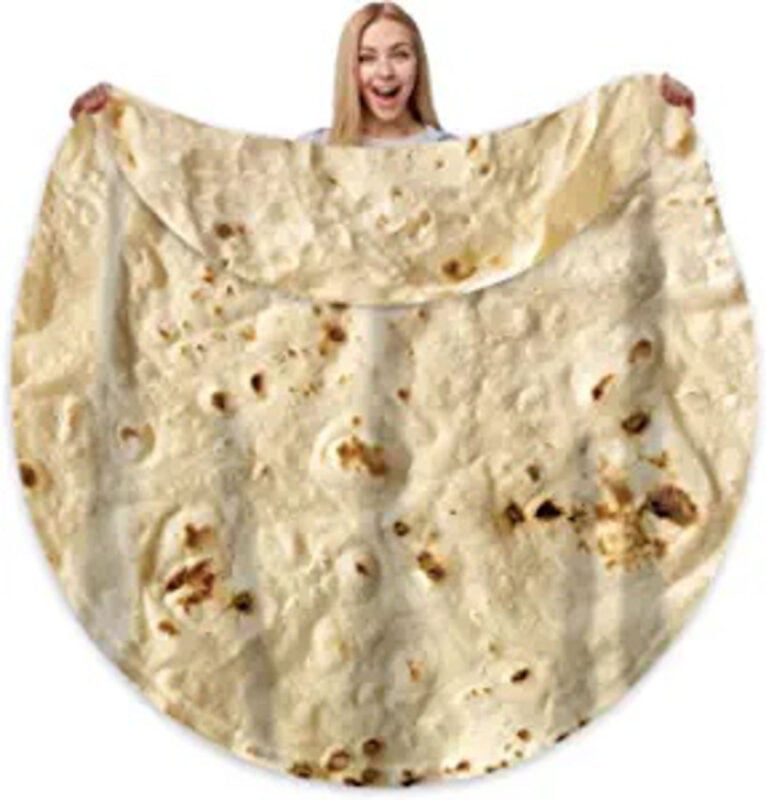 40 Funny White Elephant Gift Ideas Under  30 - 12