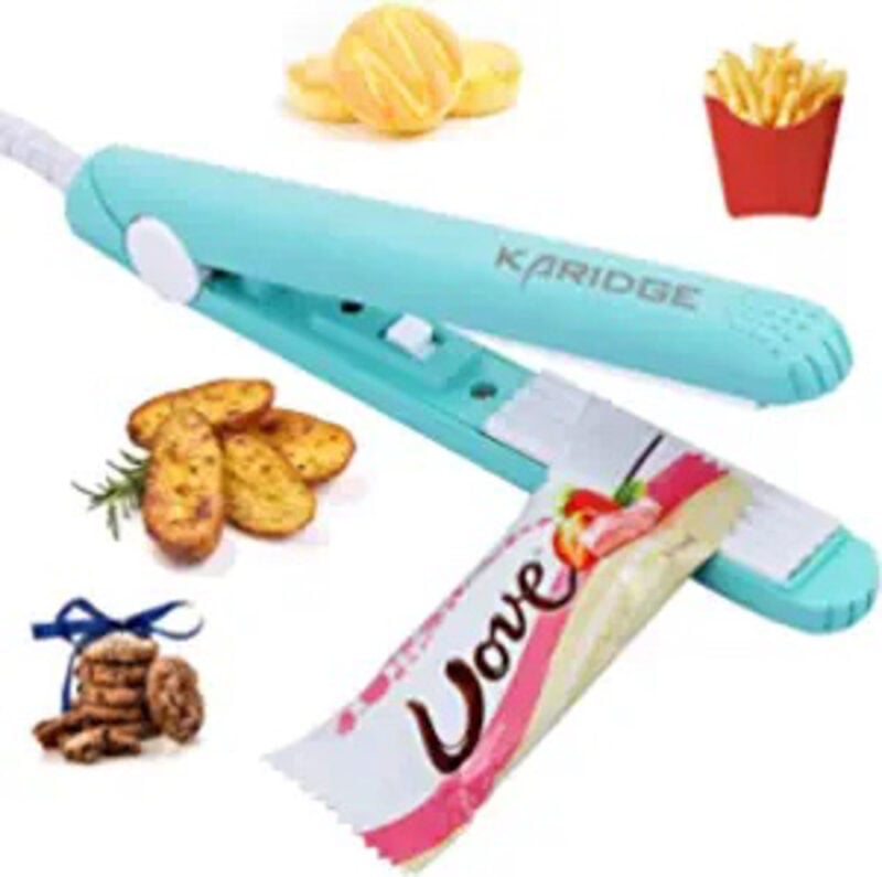 40 Funny White Elephant Gift Ideas Under  30 - 58