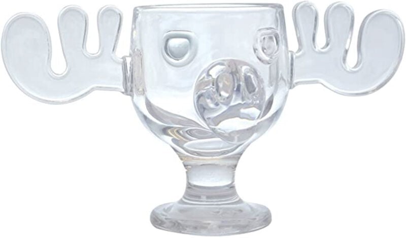 40 Funny White Elephant Gift Ideas Under  30 - 84