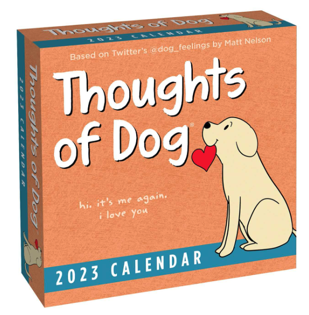 Best 2022 Back Friday Deals - 68