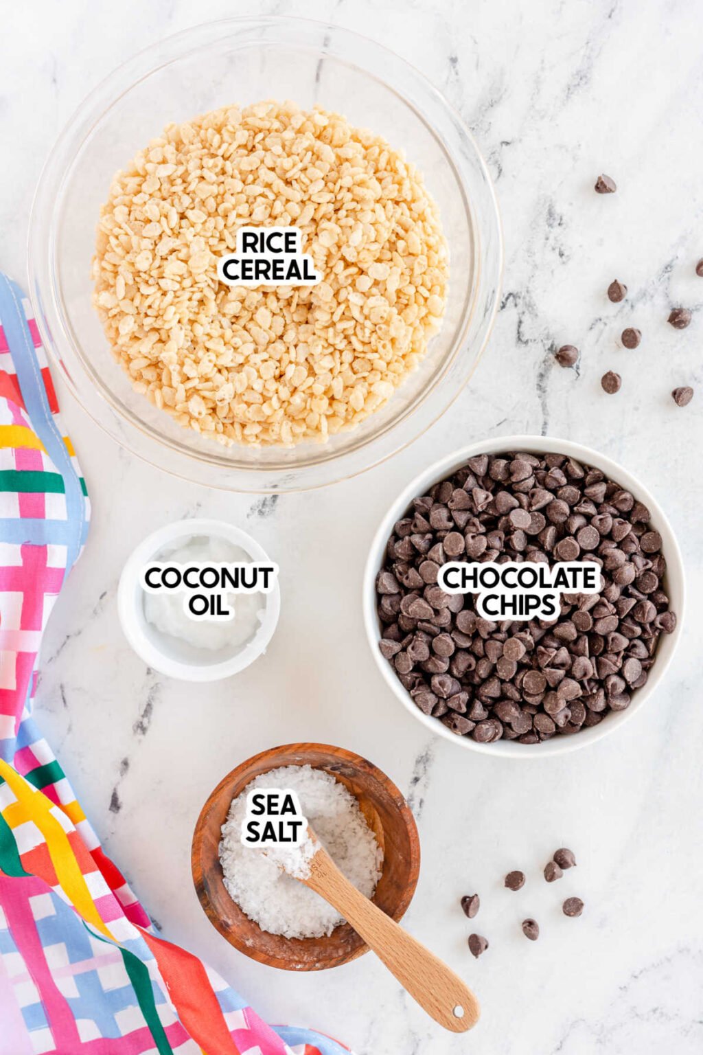 Homemade Nestle Crunch Bar Recipe Play Party Plan