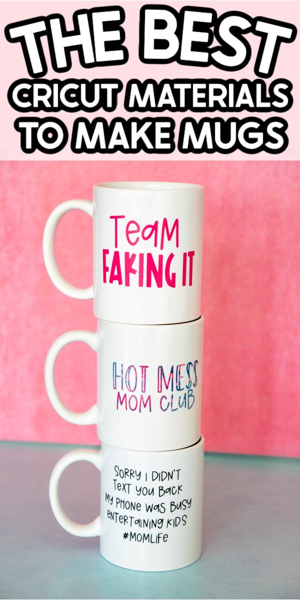 https://www.playpartyplan.com/wp-content/uploads/2023/04/best-cricut-vinyl-to-make-coffee-mugs-pin1.jpg