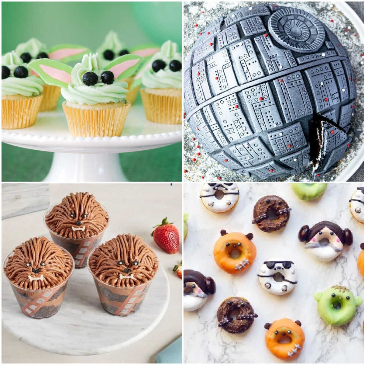 https://www.playpartyplan.com/wp-content/uploads/2023/04/star-wars-food-ideas-hero-1-e1682525203219.jpg