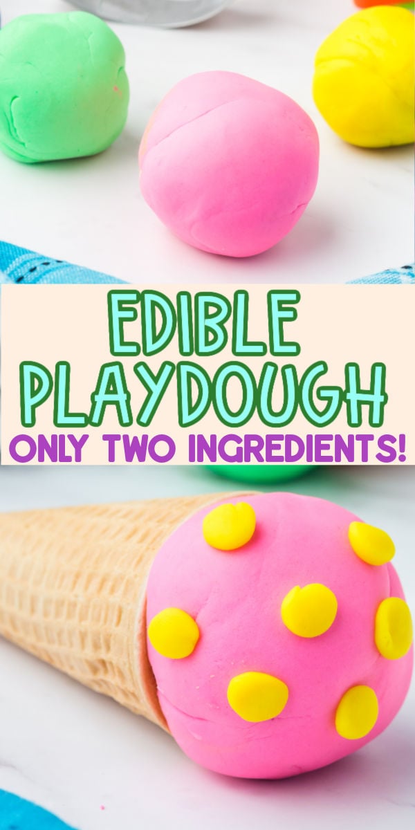easy-homemade-edible-playdough-recipe-play-party-plan