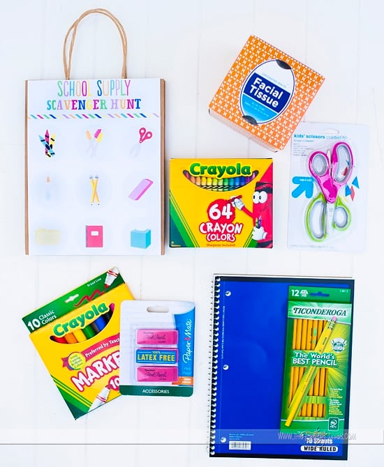 25 Best School Games for 2023 - Play Party Plan