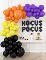 75-must-try-halloween-party-ideas-in-2025-play-party-plan
