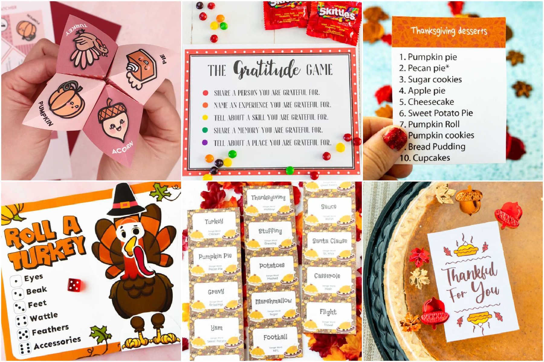 free-thanksgiving-printables-and-kids-activities-play-party-plan