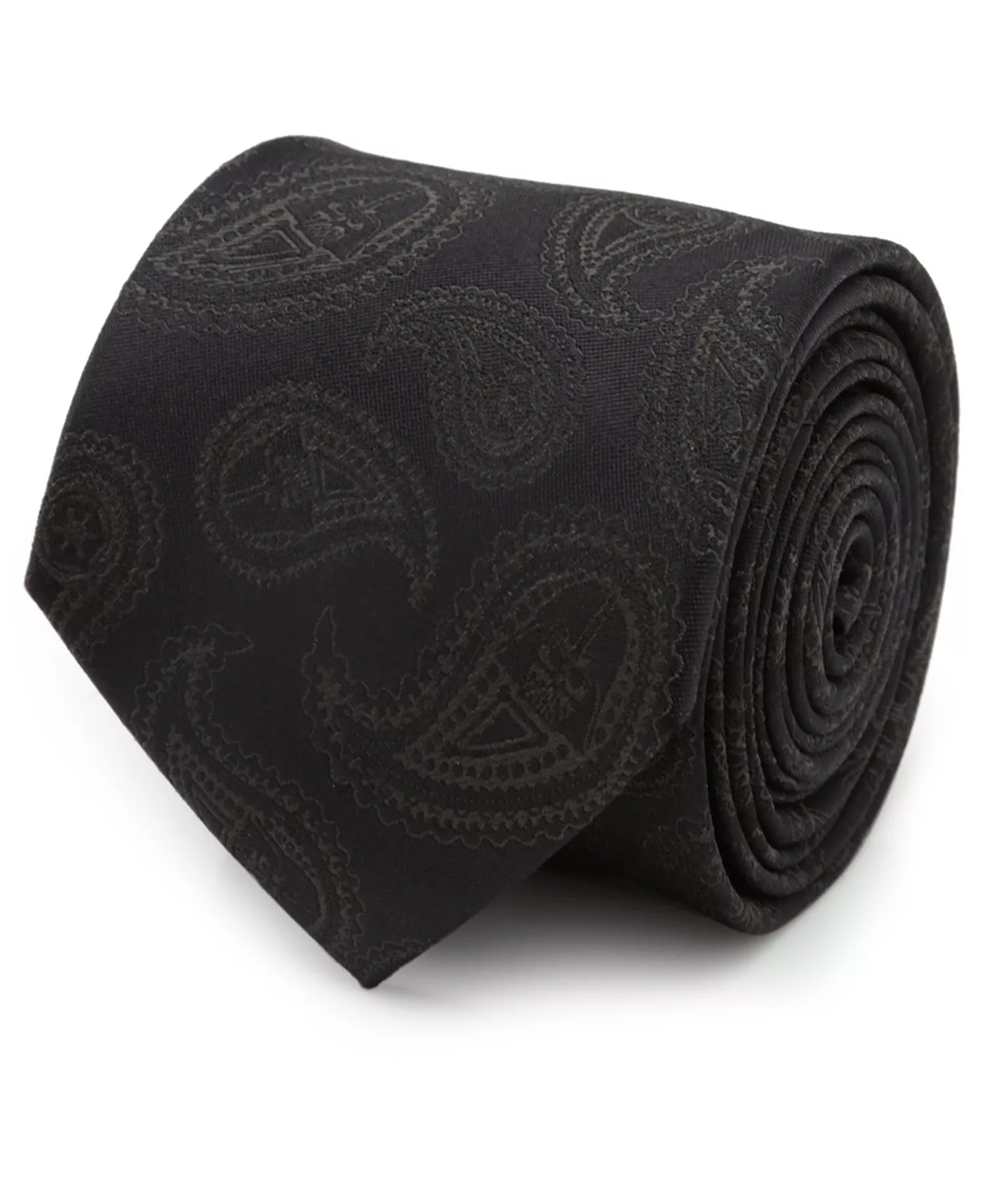 star wars tie
