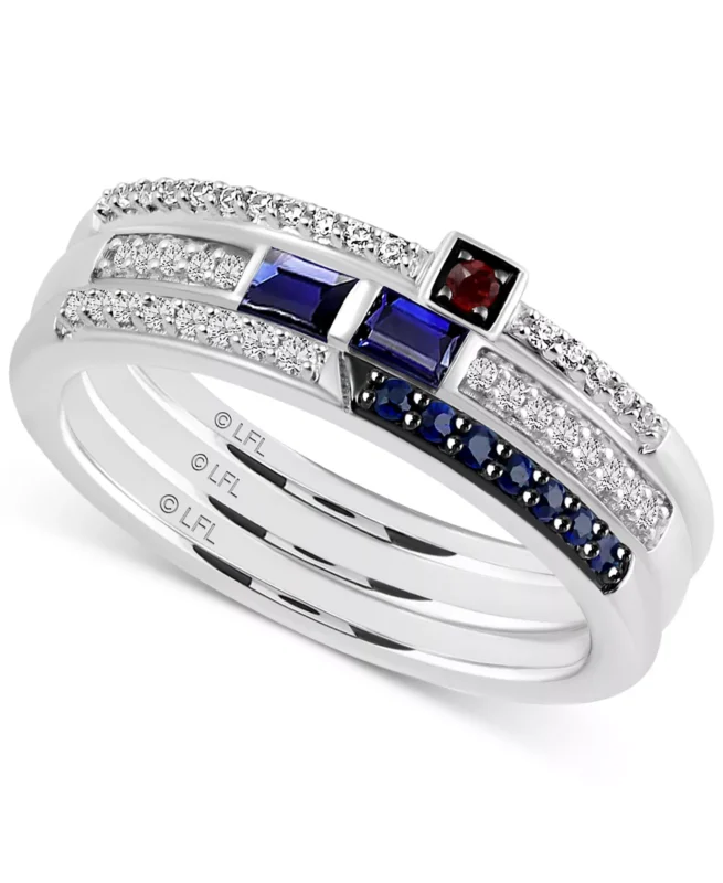 star wars ring