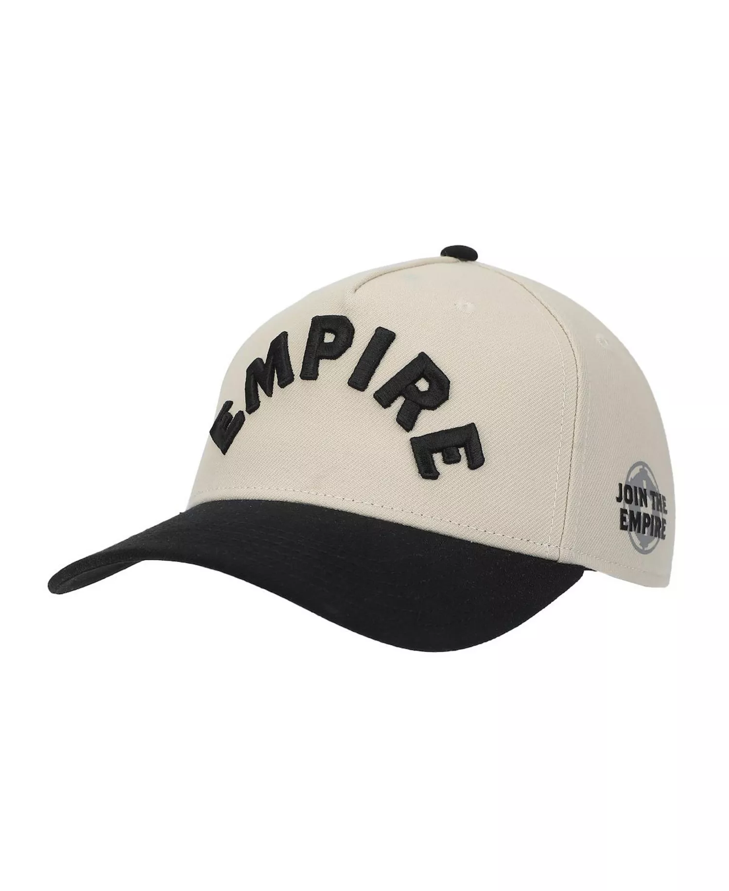 star wars ball cap