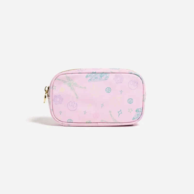 star wars pouch