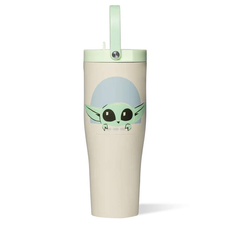 grogu cup