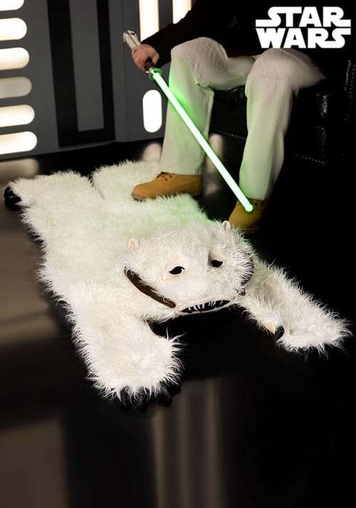 star wars rug