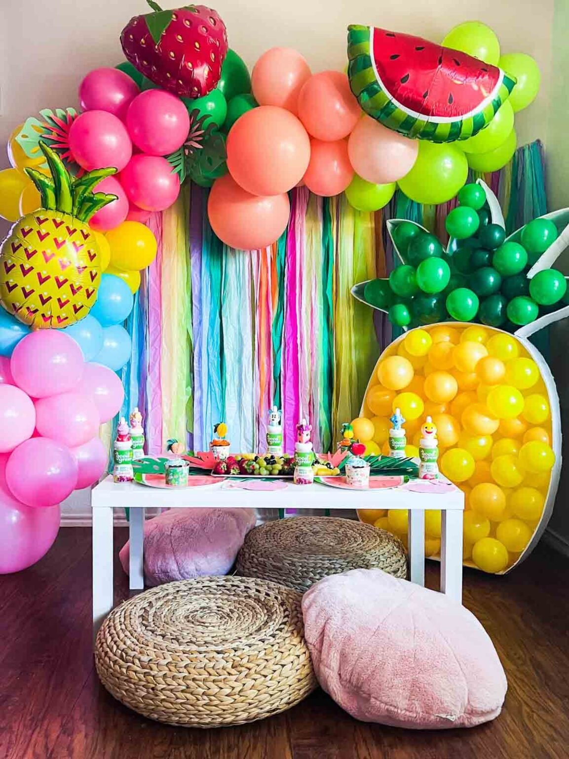 75-awesome-birthday-party-ideas-play-party-plan