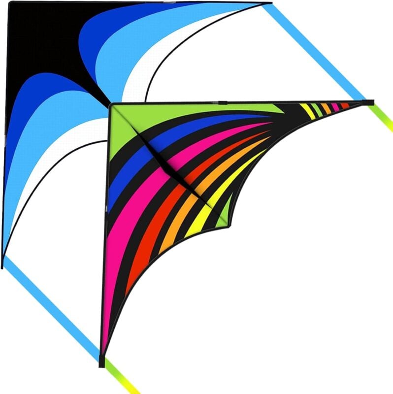 kites