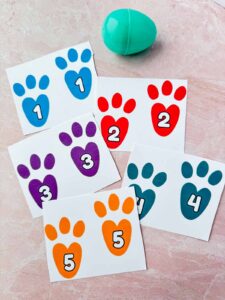 50 Fun and Creative Easter Activities for Kids - Play Party Plan