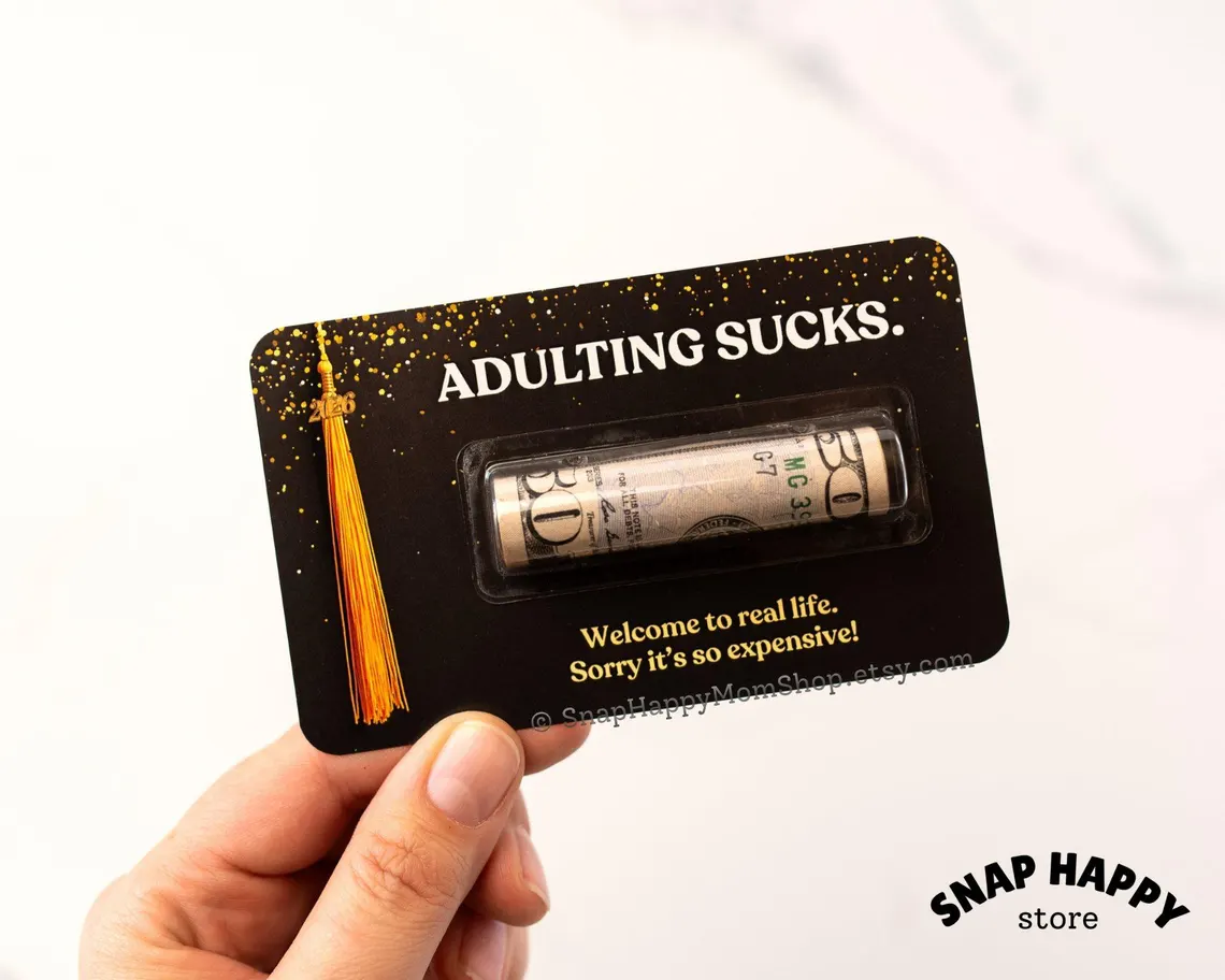 money gift card