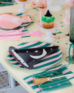 50 Wonderful Wicked Theme Party Ideas - Play Party Plan