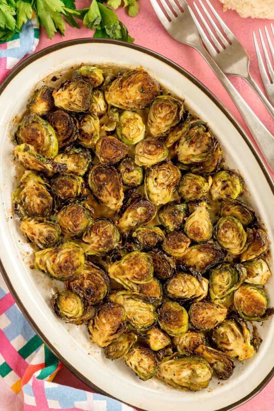 balsamic-honey-brussels-sprouts-play-party-plan