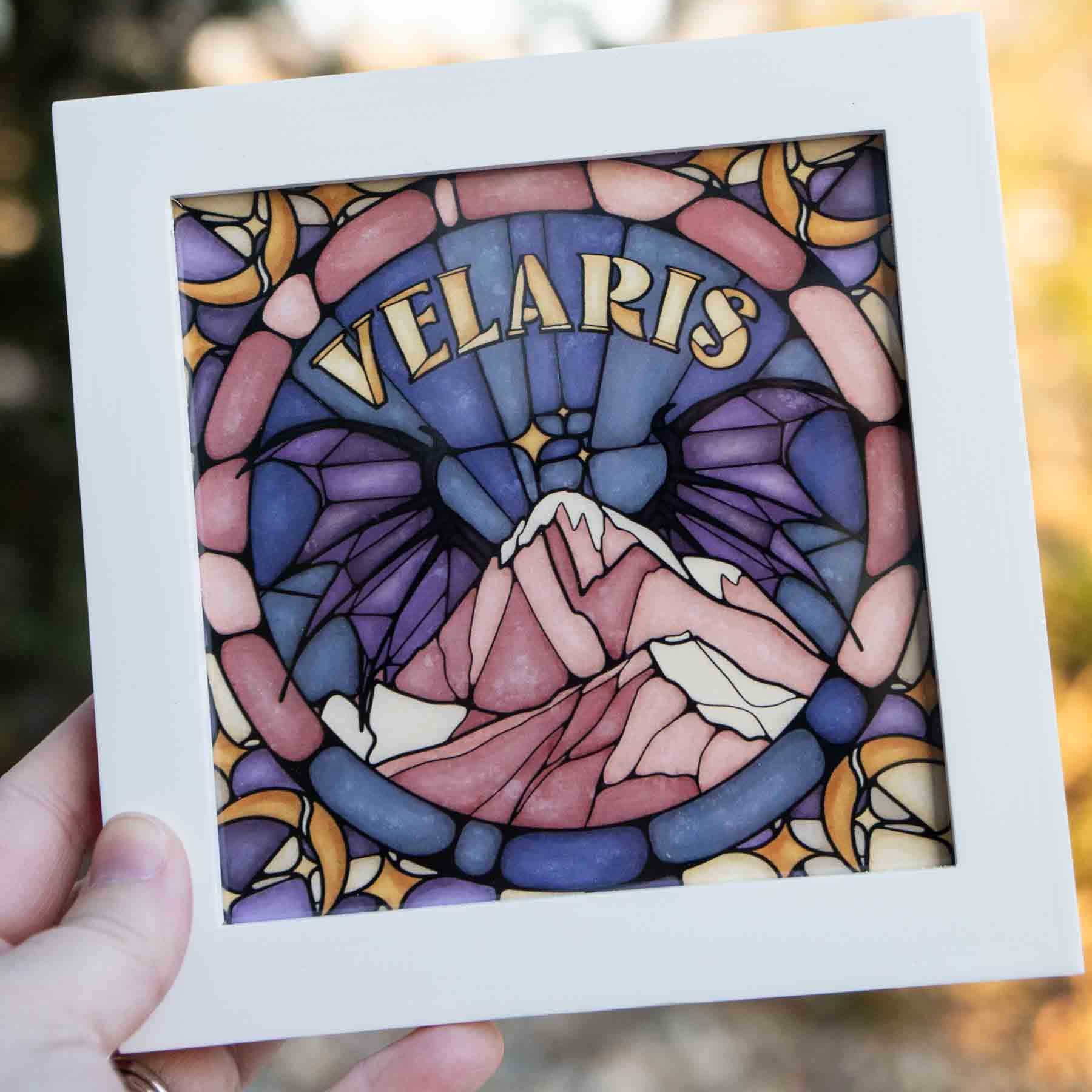 25 Unique Bookish Gifts