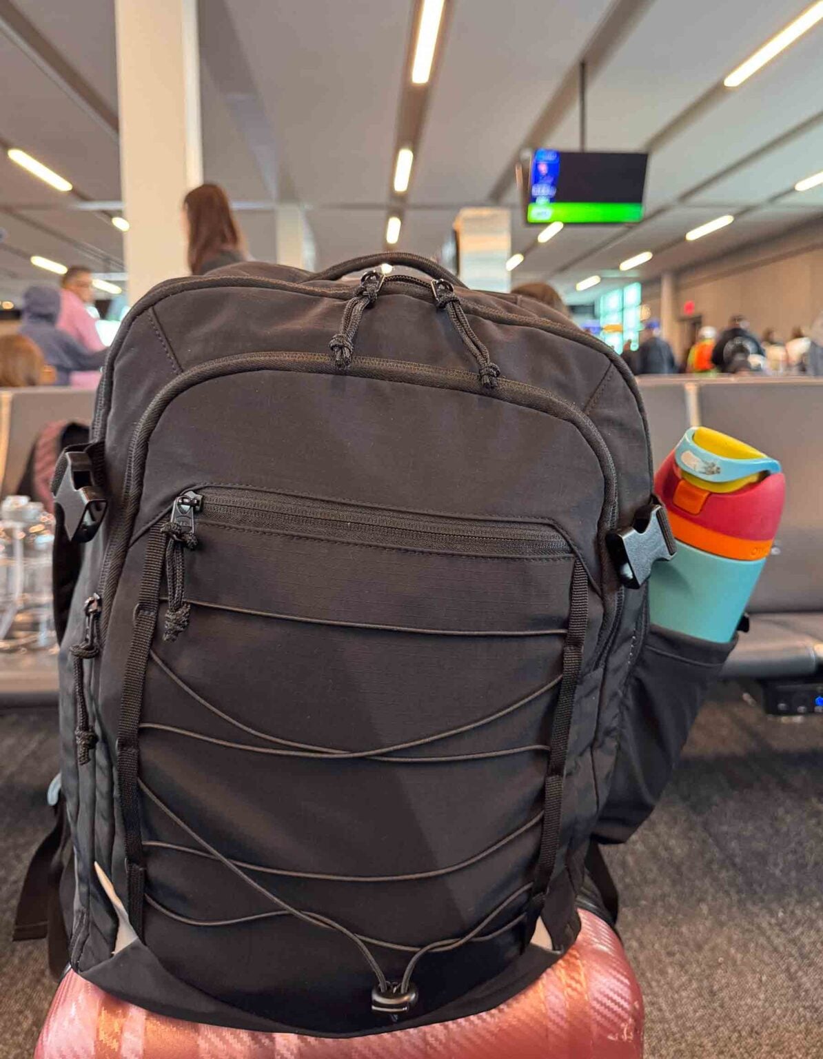 The Ultimate Cruise Packing List (Free Printable Checklist)
